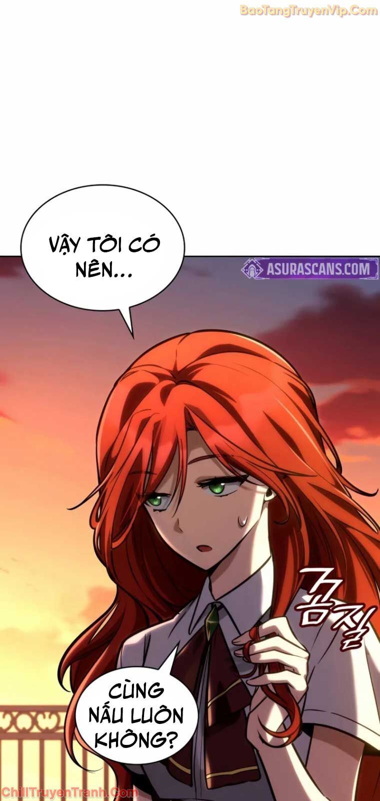 Đại Pháp Sư Toàn Năng - Chapter 110 - Page 99