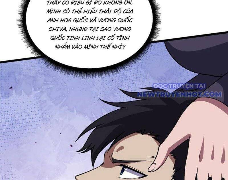 Bắt Đầu Kế Nhiệm Boss Hắc Long, Ta Vô Địch - Chapter 52 - Page 10