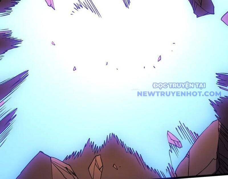 Bắt Đầu Kế Nhiệm Boss Hắc Long, Ta Vô Địch - Chapter 52 - Page 100