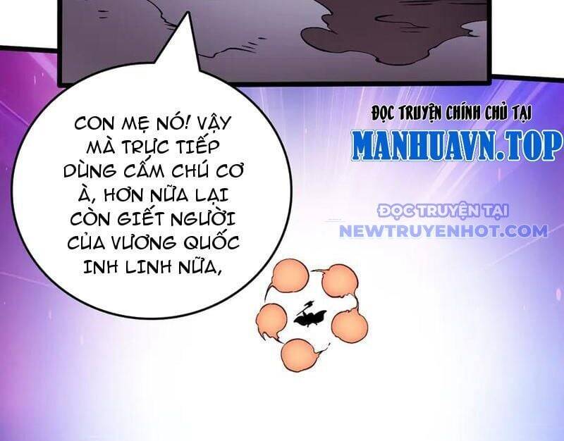 Bắt Đầu Kế Nhiệm Boss Hắc Long, Ta Vô Địch - Chapter 52 - Page 103