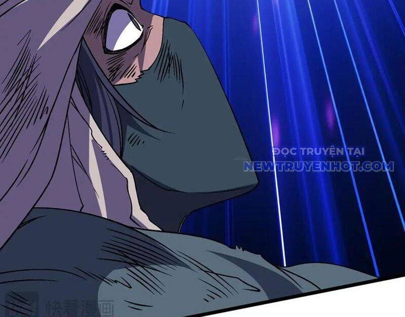 Bắt Đầu Kế Nhiệm Boss Hắc Long, Ta Vô Địch - Chapter 52 - Page 105