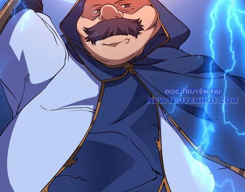 Bắt Đầu Kế Nhiệm Boss Hắc Long, Ta Vô Địch - Chapter 52 - Page 107