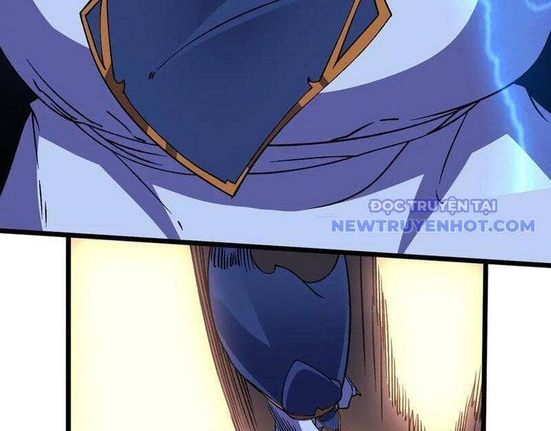 Bắt Đầu Kế Nhiệm Boss Hắc Long, Ta Vô Địch - Chapter 52 - Page 108