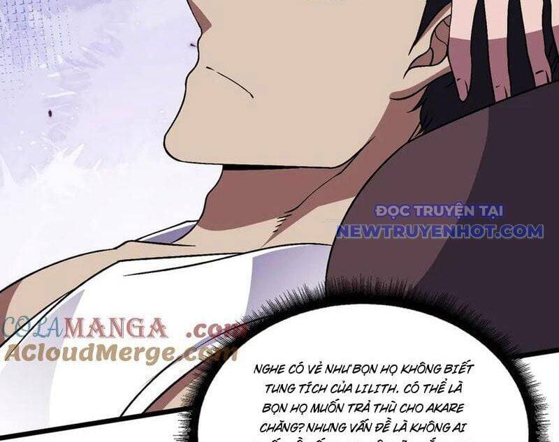 Bắt Đầu Kế Nhiệm Boss Hắc Long, Ta Vô Địch - Chapter 52 - Page 11