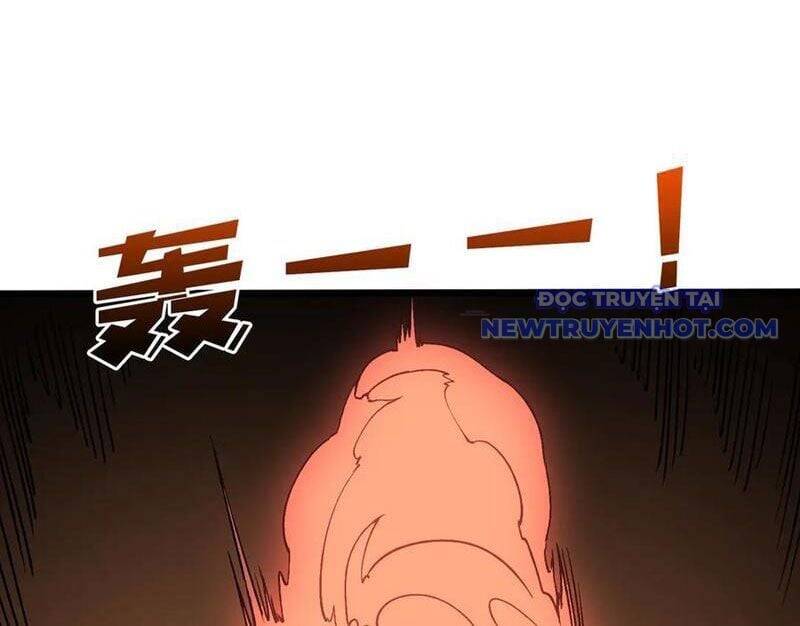 Bắt Đầu Kế Nhiệm Boss Hắc Long, Ta Vô Địch - Chapter 52 - Page 110