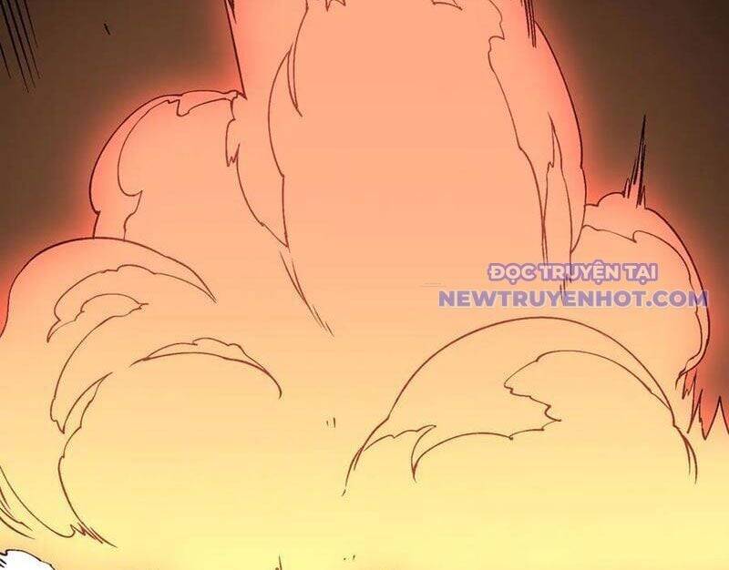 Bắt Đầu Kế Nhiệm Boss Hắc Long, Ta Vô Địch - Chapter 52 - Page 111