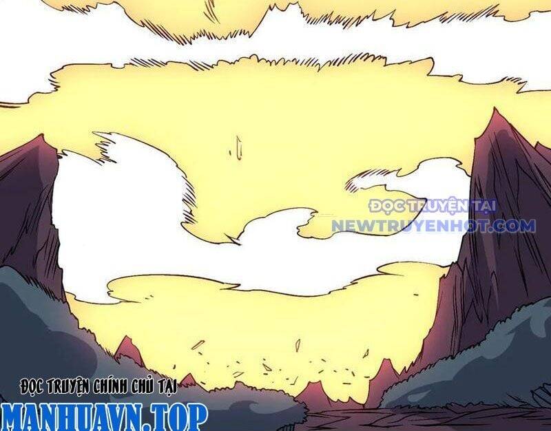 Bắt Đầu Kế Nhiệm Boss Hắc Long, Ta Vô Địch - Chapter 52 - Page 112