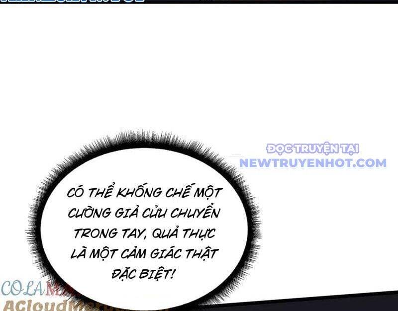 Bắt Đầu Kế Nhiệm Boss Hắc Long, Ta Vô Địch - Chapter 52 - Page 113