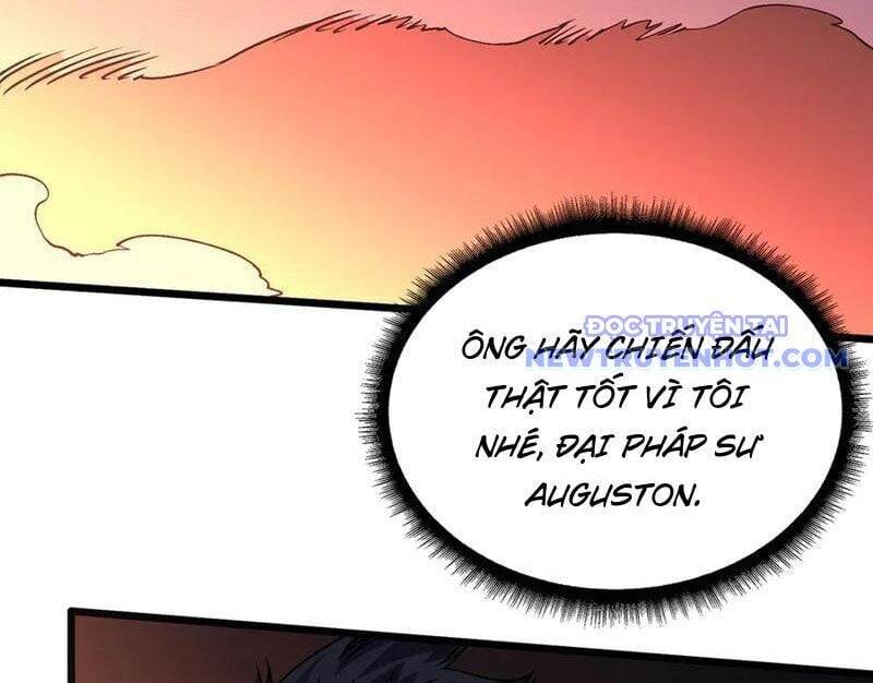 Bắt Đầu Kế Nhiệm Boss Hắc Long, Ta Vô Địch - Chapter 52 - Page 115