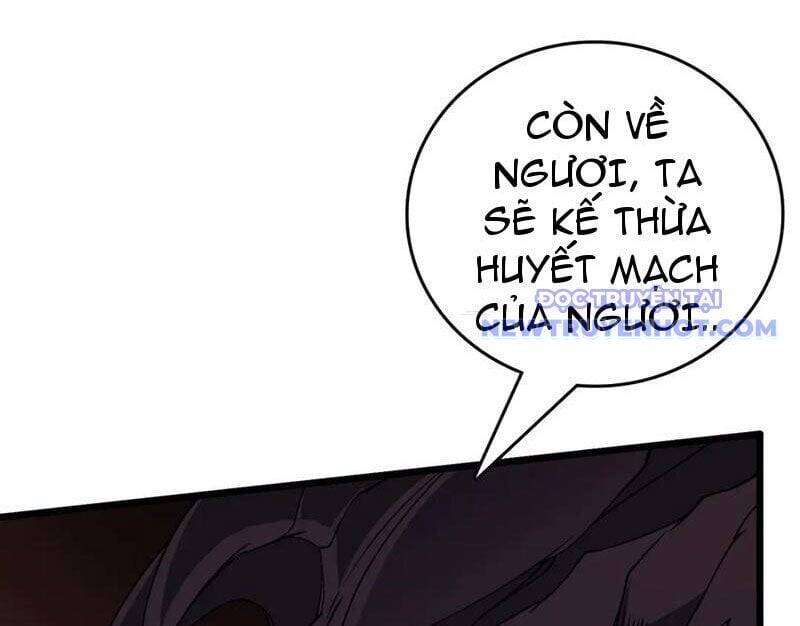 Bắt Đầu Kế Nhiệm Boss Hắc Long, Ta Vô Địch - Chapter 52 - Page 118