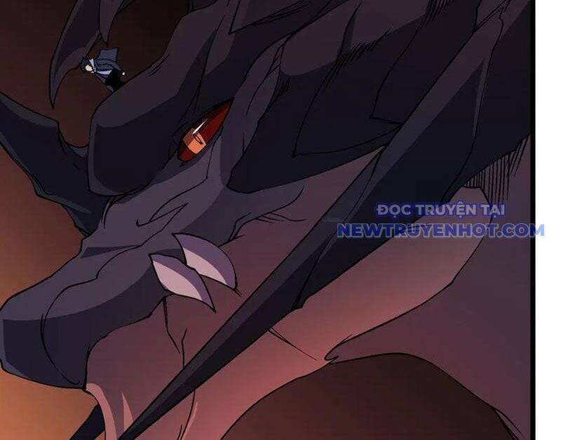 Bắt Đầu Kế Nhiệm Boss Hắc Long, Ta Vô Địch - Chapter 52 - Page 119