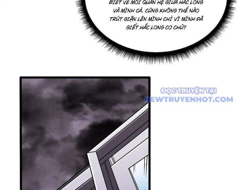 Bắt Đầu Kế Nhiệm Boss Hắc Long, Ta Vô Địch - Chapter 52 - Page 12