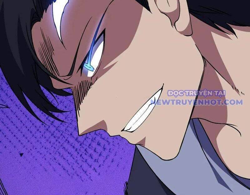 Bắt Đầu Kế Nhiệm Boss Hắc Long, Ta Vô Địch - Chapter 52 - Page 121