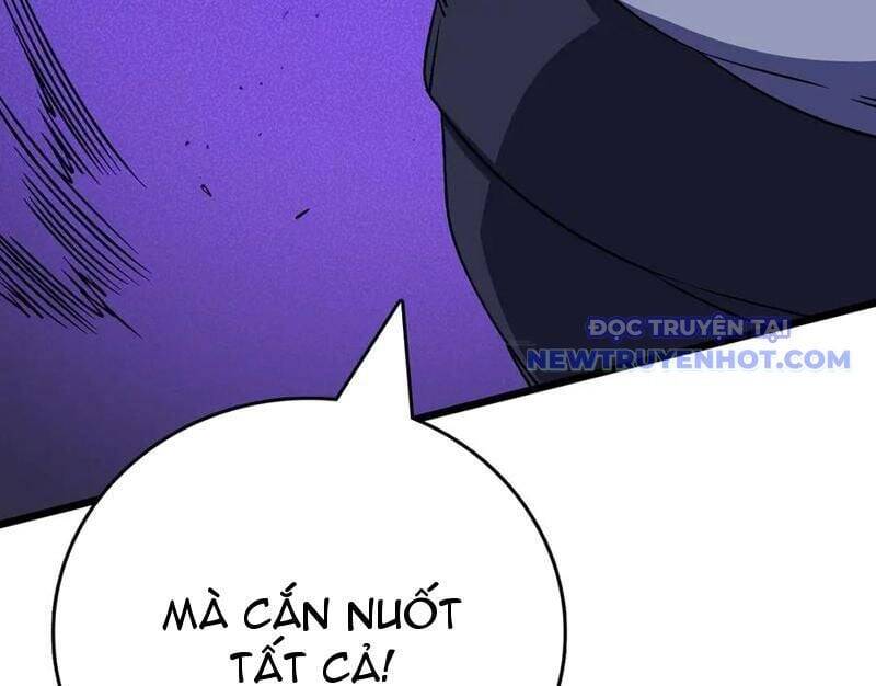 Bắt Đầu Kế Nhiệm Boss Hắc Long, Ta Vô Địch - Chapter 52 - Page 122