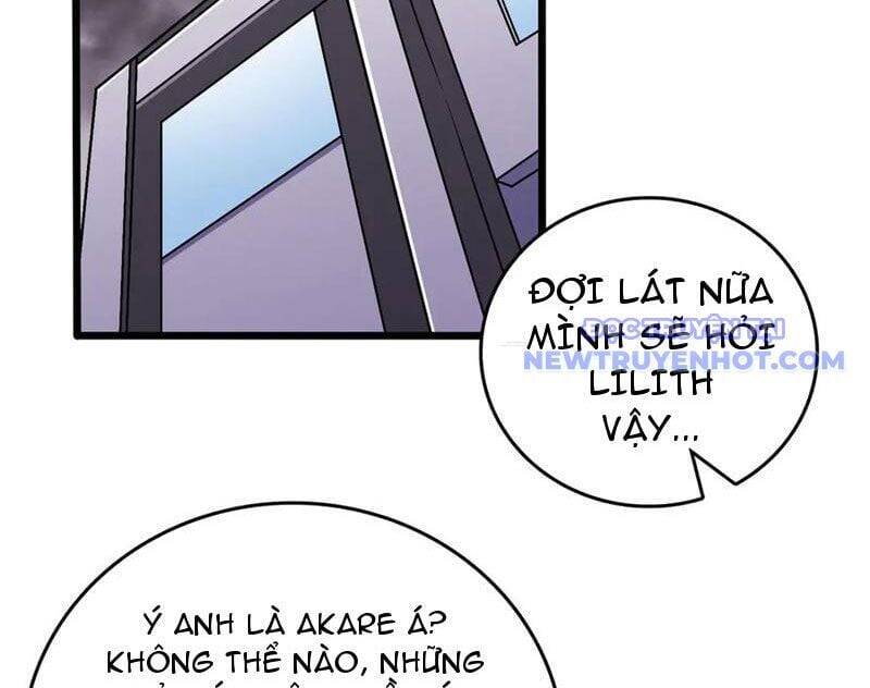 Bắt Đầu Kế Nhiệm Boss Hắc Long, Ta Vô Địch - Chapter 52 - Page 13