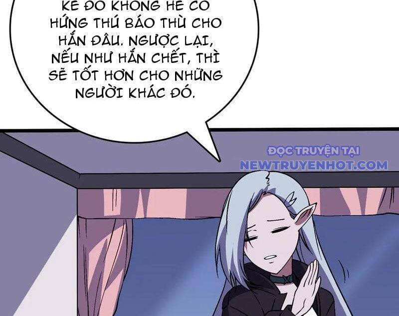 Bắt Đầu Kế Nhiệm Boss Hắc Long, Ta Vô Địch - Chapter 52 - Page 14