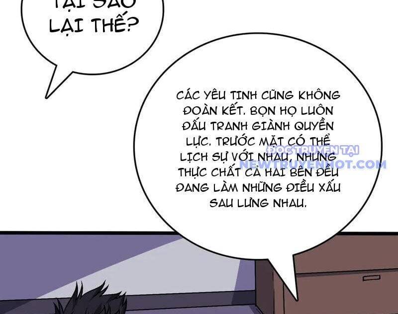 Bắt Đầu Kế Nhiệm Boss Hắc Long, Ta Vô Địch - Chapter 52 - Page 16