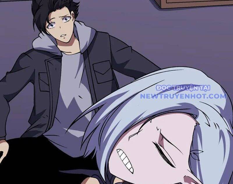 Bắt Đầu Kế Nhiệm Boss Hắc Long, Ta Vô Địch - Chapter 52 - Page 17