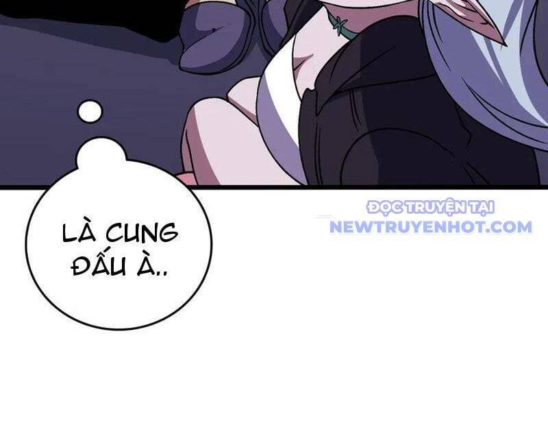 Bắt Đầu Kế Nhiệm Boss Hắc Long, Ta Vô Địch - Chapter 52 - Page 18