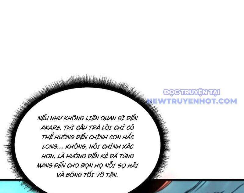 Bắt Đầu Kế Nhiệm Boss Hắc Long, Ta Vô Địch - Chapter 52 - Page 20