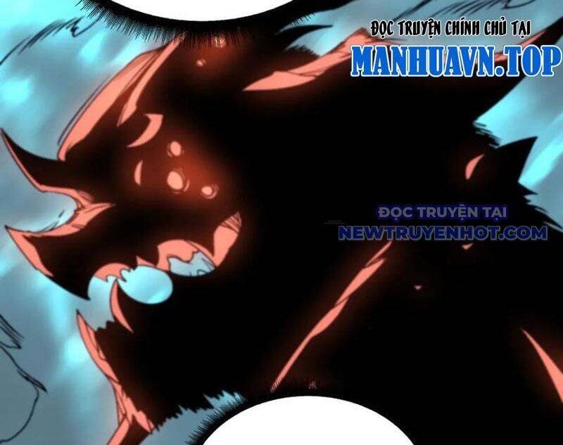 Bắt Đầu Kế Nhiệm Boss Hắc Long, Ta Vô Địch - Chapter 52 - Page 21