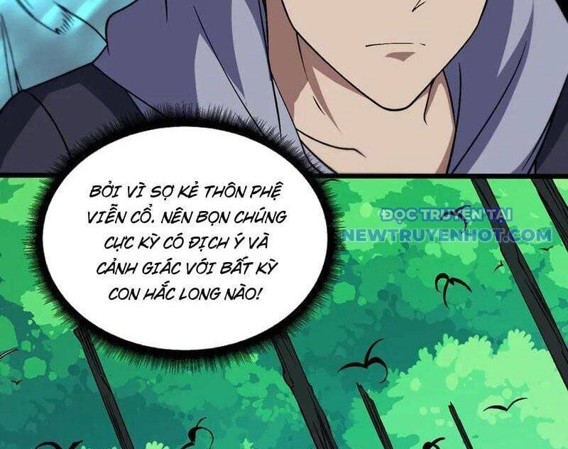 Bắt Đầu Kế Nhiệm Boss Hắc Long, Ta Vô Địch - Chapter 52 - Page 23