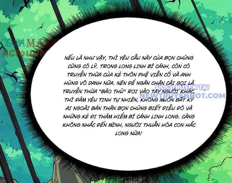 Bắt Đầu Kế Nhiệm Boss Hắc Long, Ta Vô Địch - Chapter 52 - Page 24