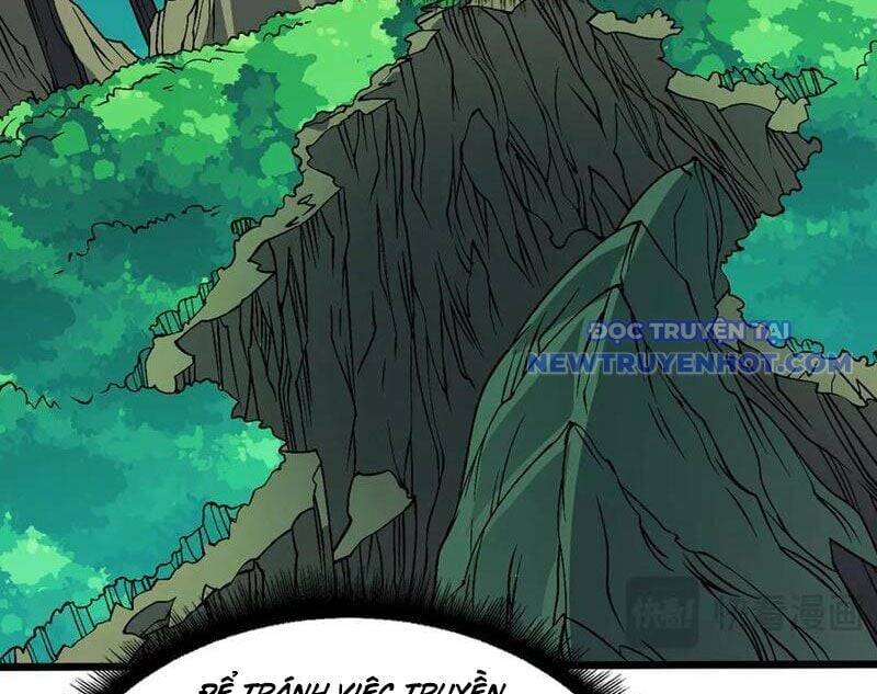 Bắt Đầu Kế Nhiệm Boss Hắc Long, Ta Vô Địch - Chapter 52 - Page 25