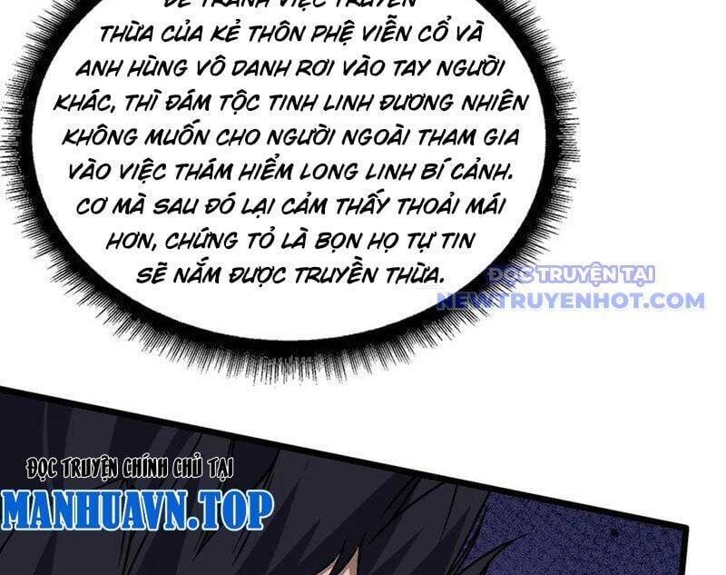Bắt Đầu Kế Nhiệm Boss Hắc Long, Ta Vô Địch - Chapter 52 - Page 26