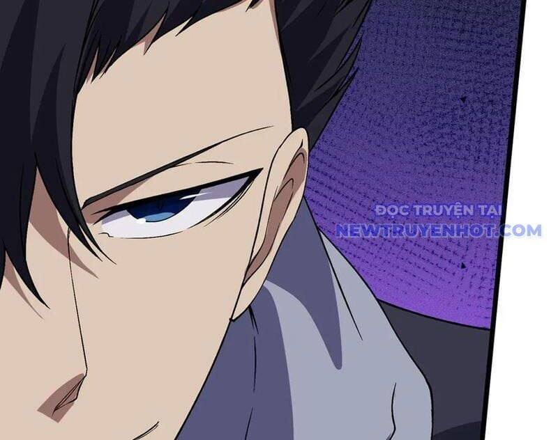 Bắt Đầu Kế Nhiệm Boss Hắc Long, Ta Vô Địch - Chapter 52 - Page 27