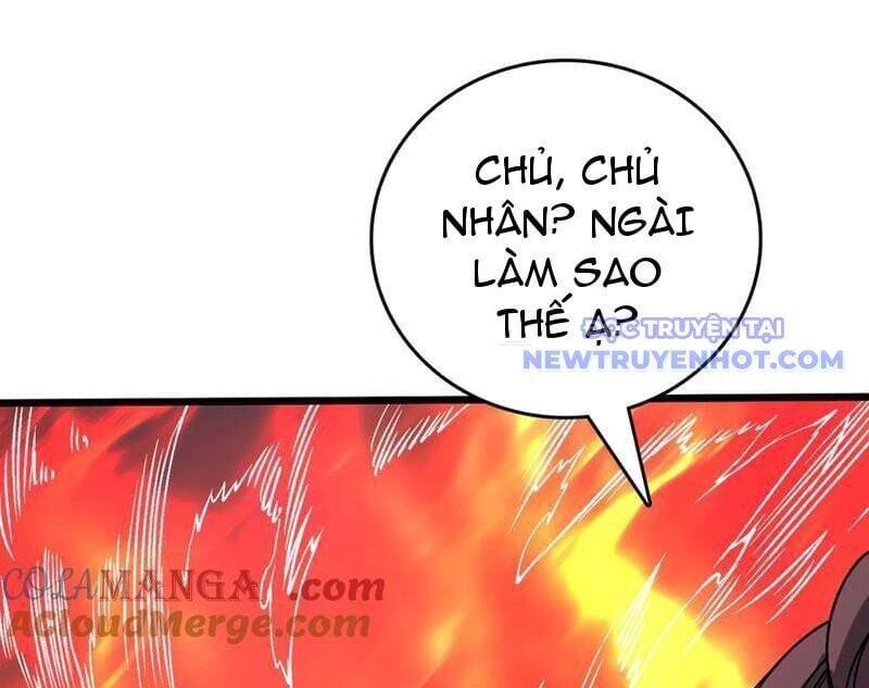 Bắt Đầu Kế Nhiệm Boss Hắc Long, Ta Vô Địch - Chapter 52 - Page 3