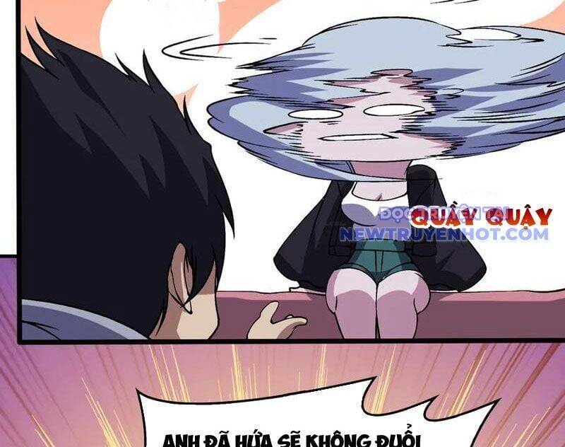 Bắt Đầu Kế Nhiệm Boss Hắc Long, Ta Vô Địch - Chapter 52 - Page 30