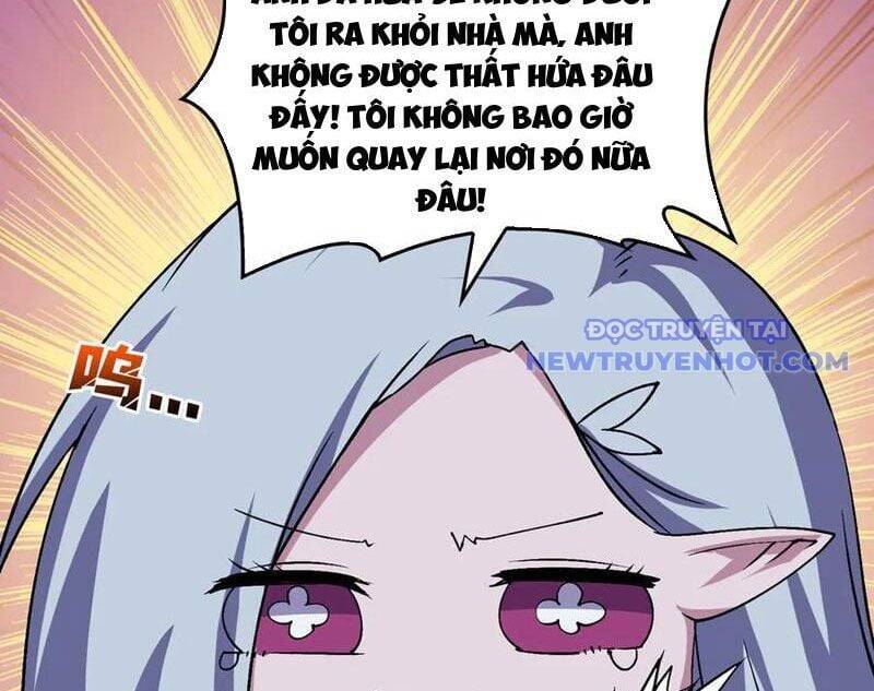 Bắt Đầu Kế Nhiệm Boss Hắc Long, Ta Vô Địch - Chapter 52 - Page 31