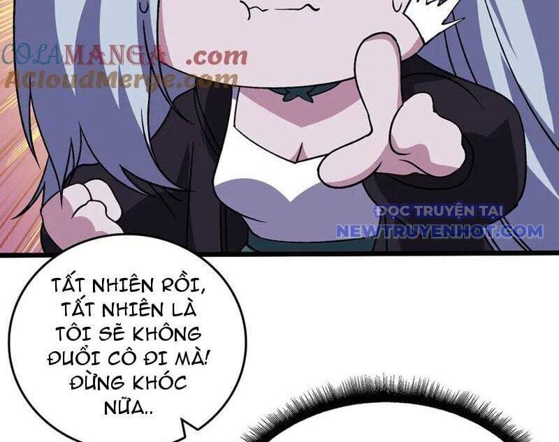 Bắt Đầu Kế Nhiệm Boss Hắc Long, Ta Vô Địch - Chapter 52 - Page 32
