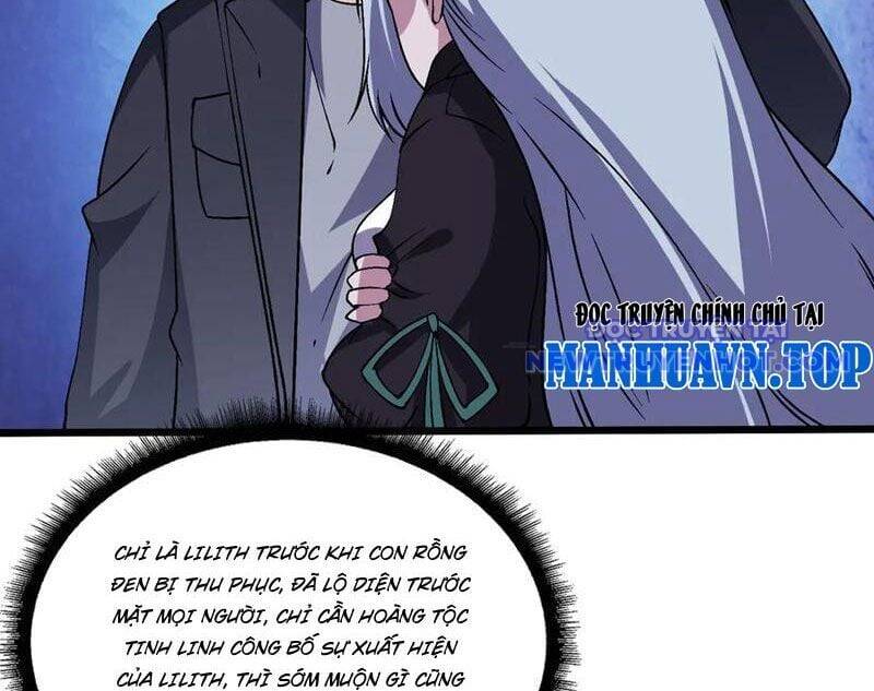 Bắt Đầu Kế Nhiệm Boss Hắc Long, Ta Vô Địch - Chapter 52 - Page 34