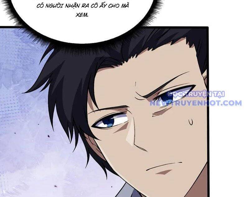 Bắt Đầu Kế Nhiệm Boss Hắc Long, Ta Vô Địch - Chapter 52 - Page 35