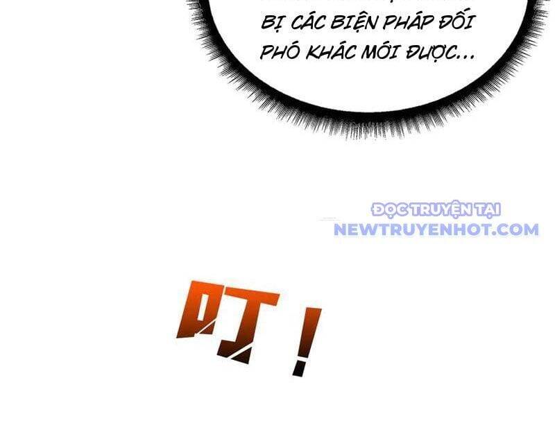 Bắt Đầu Kế Nhiệm Boss Hắc Long, Ta Vô Địch - Chapter 52 - Page 37