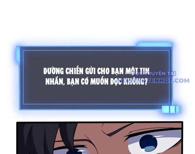 Bắt Đầu Kế Nhiệm Boss Hắc Long, Ta Vô Địch - Chapter 52 - Page 38