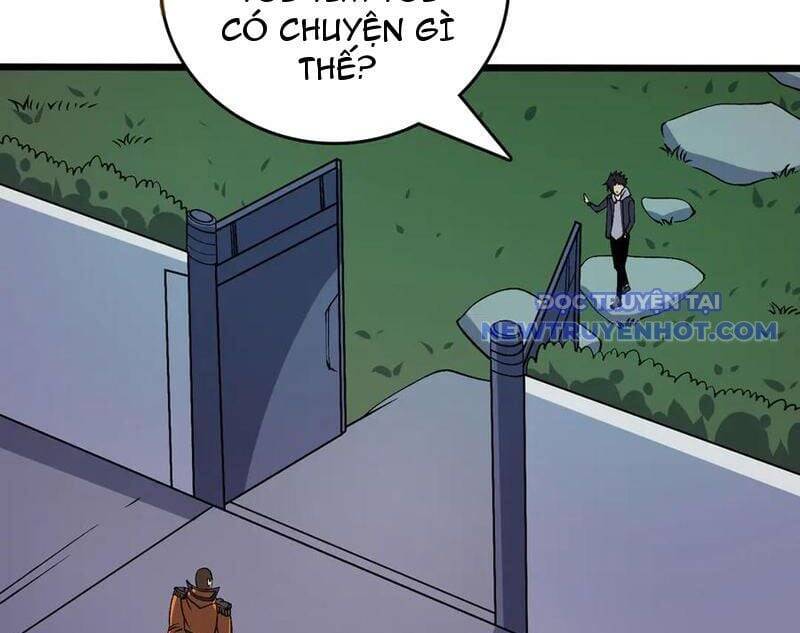 Bắt Đầu Kế Nhiệm Boss Hắc Long, Ta Vô Địch - Chapter 52 - Page 40