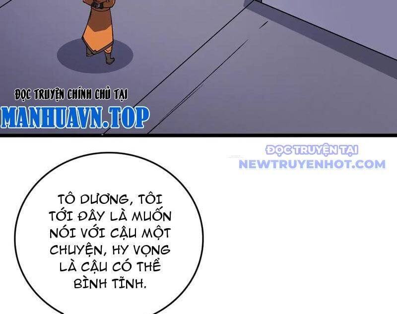 Bắt Đầu Kế Nhiệm Boss Hắc Long, Ta Vô Địch - Chapter 52 - Page 41
