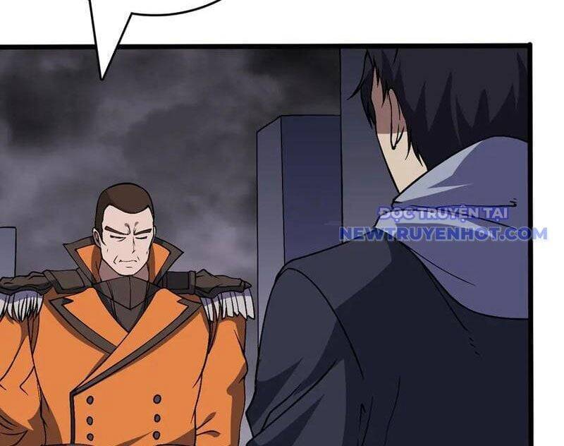 Bắt Đầu Kế Nhiệm Boss Hắc Long, Ta Vô Địch - Chapter 52 - Page 42