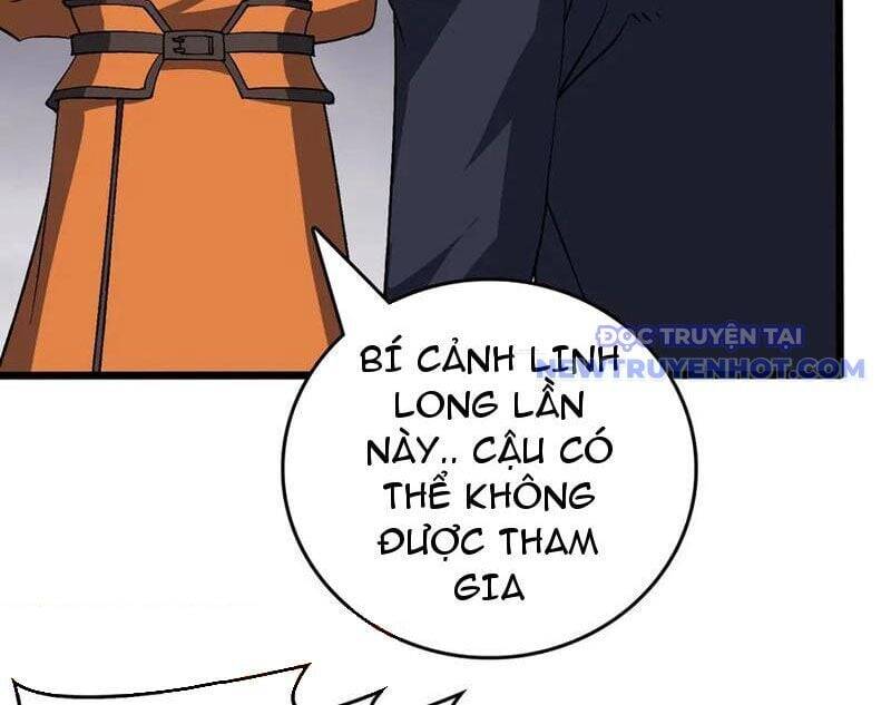 Bắt Đầu Kế Nhiệm Boss Hắc Long, Ta Vô Địch - Chapter 52 - Page 43