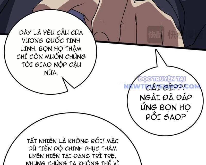 Bắt Đầu Kế Nhiệm Boss Hắc Long, Ta Vô Địch - Chapter 52 - Page 46