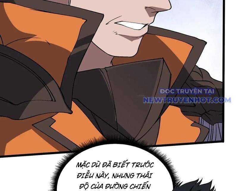 Bắt Đầu Kế Nhiệm Boss Hắc Long, Ta Vô Địch - Chapter 52 - Page 48