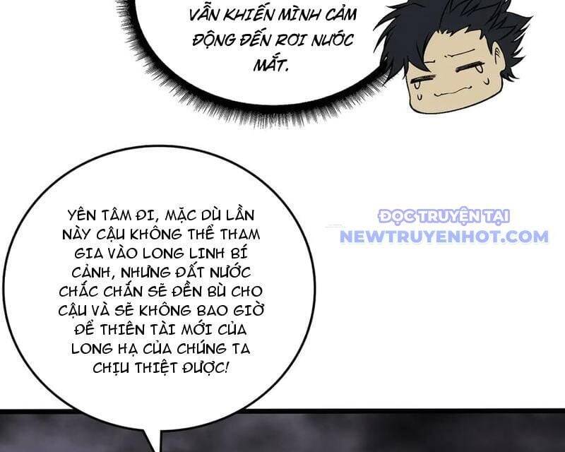 Bắt Đầu Kế Nhiệm Boss Hắc Long, Ta Vô Địch - Chapter 52 - Page 49