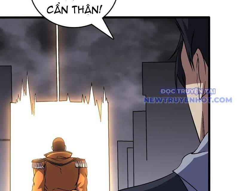 Bắt Đầu Kế Nhiệm Boss Hắc Long, Ta Vô Địch - Chapter 52 - Page 52