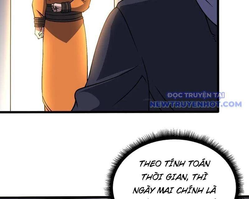 Bắt Đầu Kế Nhiệm Boss Hắc Long, Ta Vô Địch - Chapter 52 - Page 53