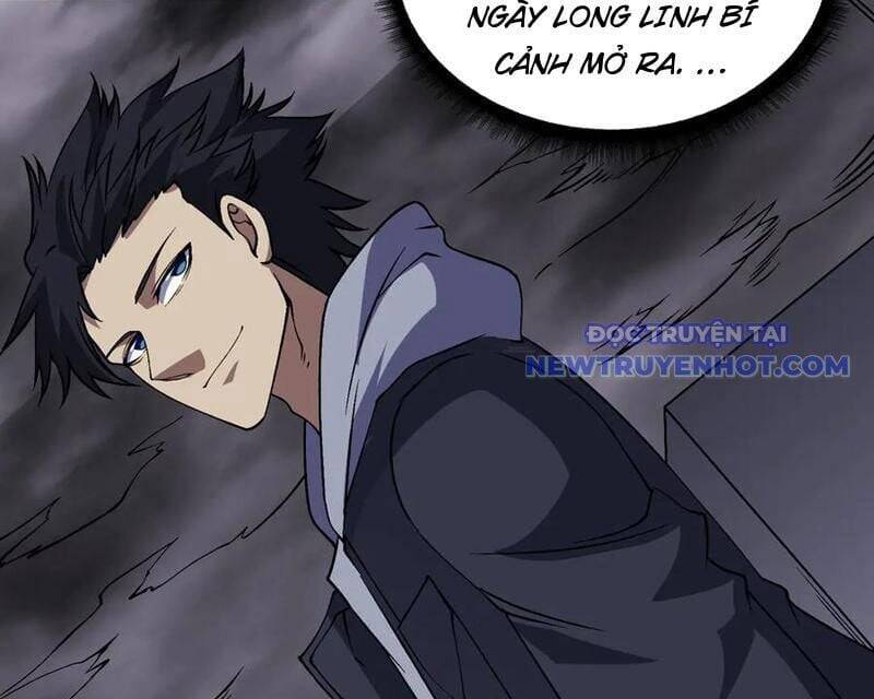 Bắt Đầu Kế Nhiệm Boss Hắc Long, Ta Vô Địch - Chapter 52 - Page 54