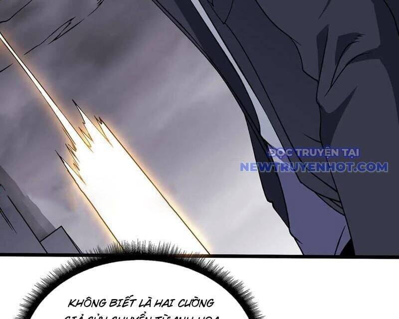 Bắt Đầu Kế Nhiệm Boss Hắc Long, Ta Vô Địch - Chapter 52 - Page 55