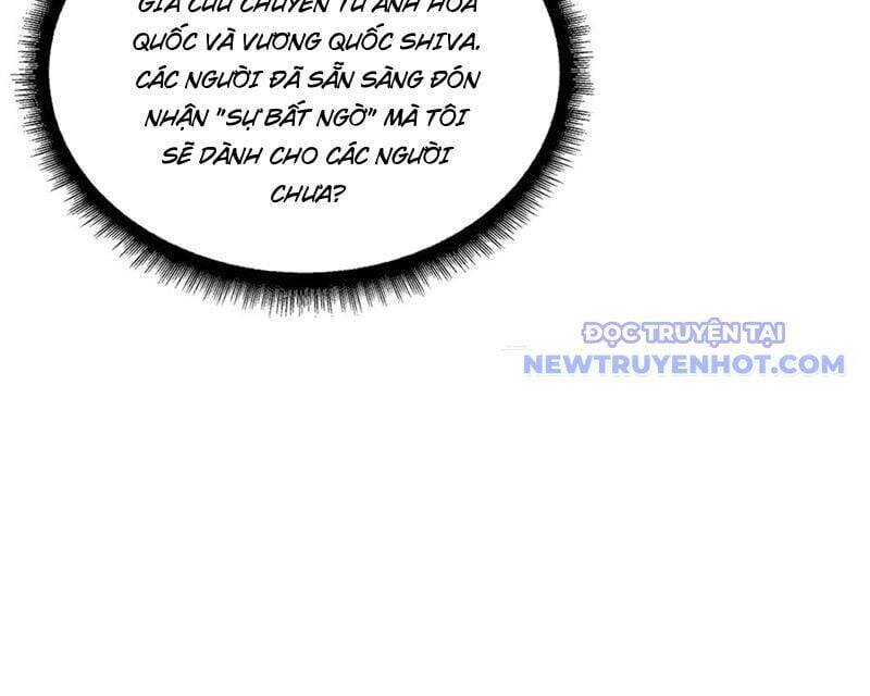 Bắt Đầu Kế Nhiệm Boss Hắc Long, Ta Vô Địch - Chapter 52 - Page 56